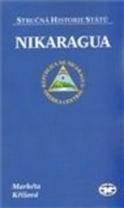 Nikaragua