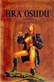 Hra osudu - Einarinn 3