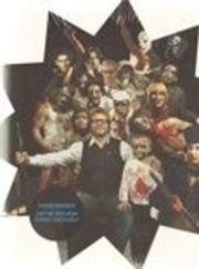 Aby se Čechům ovary zachvěly