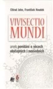 Vivisectio mundi