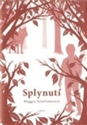 Splynutí