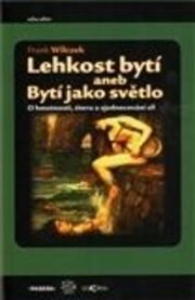 Lehkost bytí