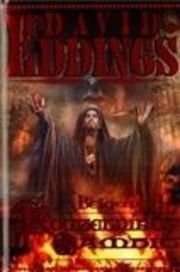 Kouzelníkův gambit