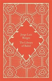 Library of Babel