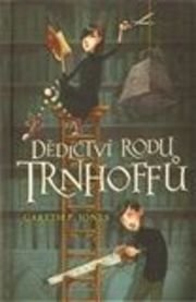 Dědictví rodu  Trnhoffů