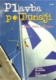 Plavba po Dunaji