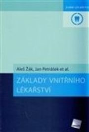 Základy vnitřního lékařství