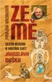 Ze mě