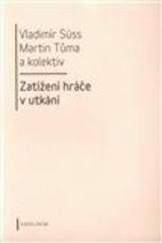 Zatížení hráče v utkání