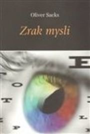 Zrak mysli