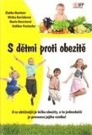 S dětmi proti obezitě