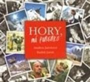 Hory, má panenko