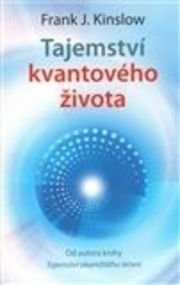 Tajemství kvantového života