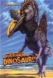 Po stopách dinosaurů