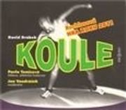 CD-Koule
