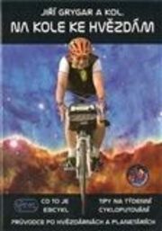 Na kole ke hvězdám