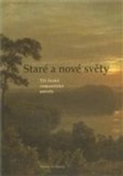 Staré a nové světy