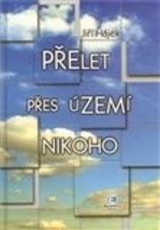 Přelet přes území nikoho