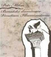 Benátské iluminace / Venetian Iluminations