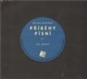 Příběhy písní 2