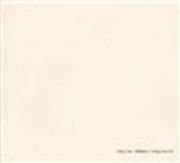 Václav Němec / zápisník