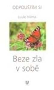 Beze zla v sobě