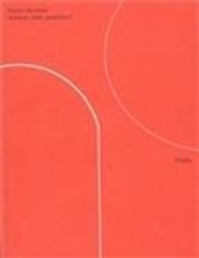 Stýkání, nebo potýkání?