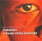 Sabaloka a Šestý nilský katarakt
