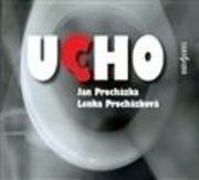 CD-Ucho