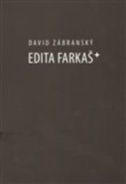 Edita Farkaš* 