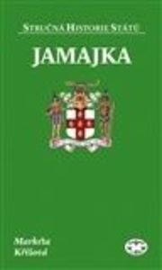 Jamajka
