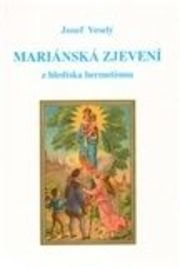 Mariánská zjevení z hlediska hermetismu