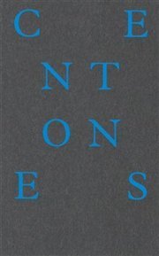Centones