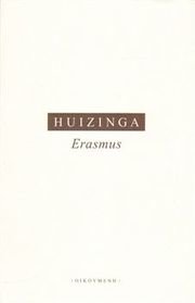 Erasmus