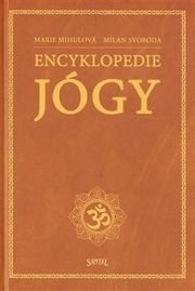 Encyklopedie jógy