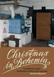 Christmas in Bohemia
