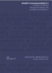 Náměstí Krasnoarmějců 2