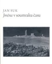 Jména v soumraku času