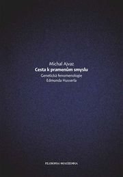 Cesta k pramenům smyslu