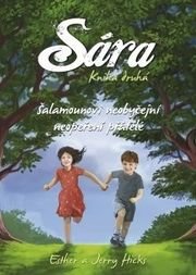 Sára II
