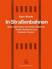In Strassenbahnen