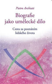 Biografie jako umělecké dílo