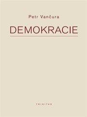 Demokracie