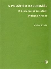 S použitím kalendáře