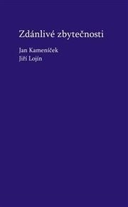 Zdánlivé zbytečnosti