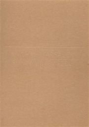 Sfinze a hlemýžďům