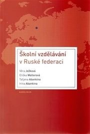 Školní vzdělávání v Ruské federaci