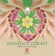 Mandaly zdraví