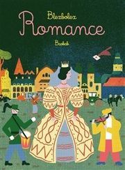 Romance