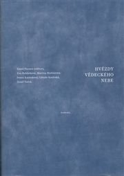 Hvězdy vědeckého nebe